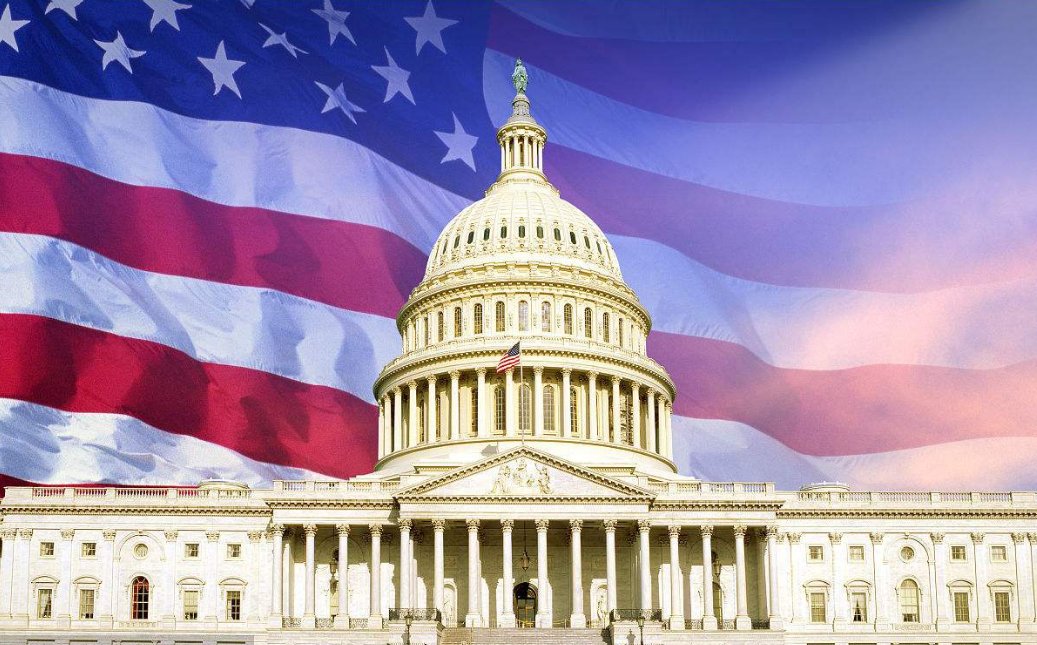 全世界的国家及首都