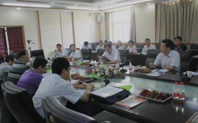 河北省教育厅举报电话是多少?