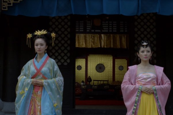 为何羊献容侍奉过三任丈夫，都能得到专宠，是美貌还是高情商？