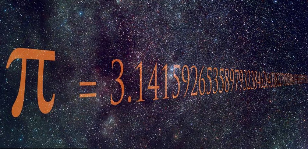 圆周率3.1415926后面是多少