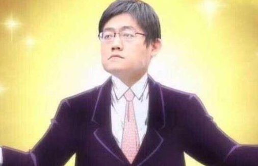 时代峰峻老板李飞还是陈春会?