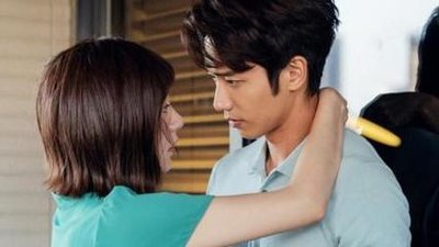 买可乐是什么梗？