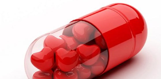 吃药以后过多久才能喝茶