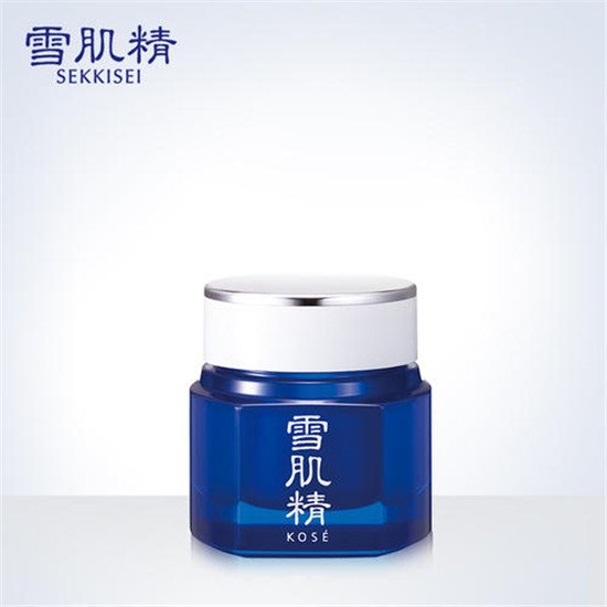 眼霜去眼袋哪个牌子好