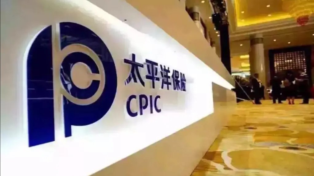 太平洋保险公司属于什么企业?是国企还是私企?