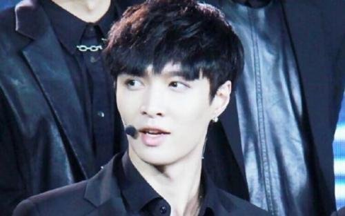 xback到底是谁？