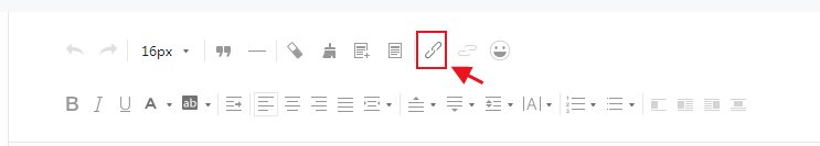微信怎样自己制作链接 微信页面如何制作的