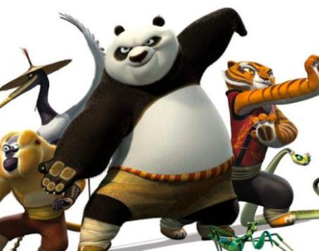 动漫电影排行榜前十名世界排名