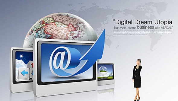 @怎么念啊，一直不知道这个符号怎么念，呵呵，经常念圈a