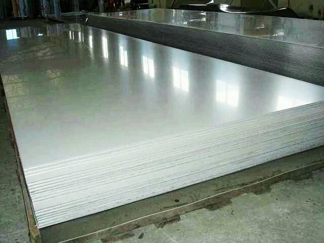 1.4529是什么材料