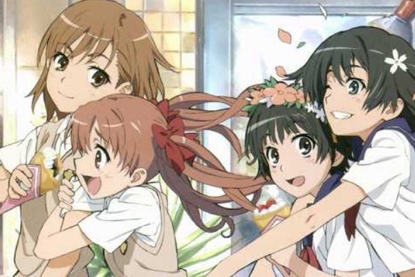 《魔法禁书目录》中,芙兰达为什么会被麦野沉利腰斩?