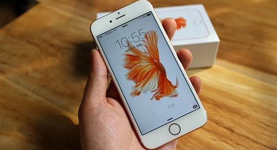 iPhone耗电太快是什么原因