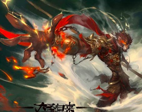 动漫电影排行榜前十名世界排名