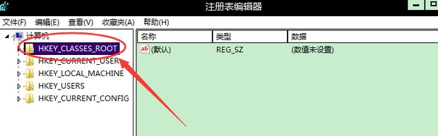 文件重命名后文件打不开了怎么还原啊