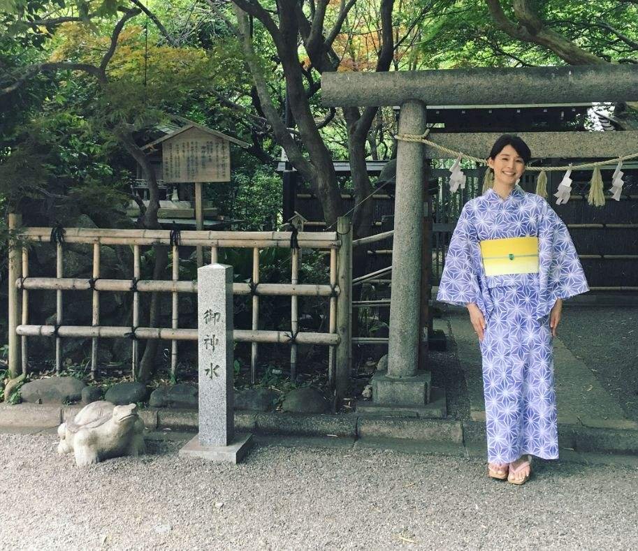 日语 :哦哈呦 库里哇桑 啊依西 他塔一哇 。是什么意思？