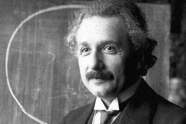 犹太人的历史是怎样的？