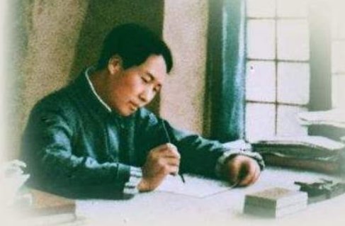 论持久战原文和译文