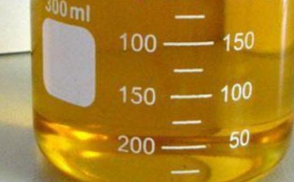 0号柴油一升是多少公斤