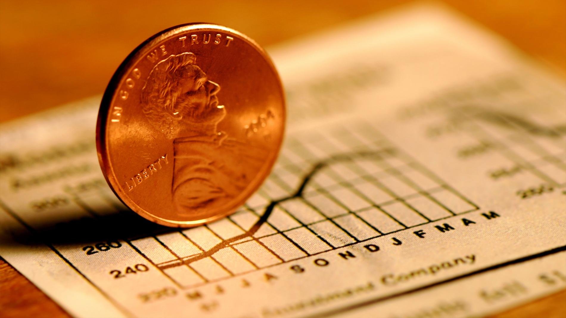 新基金认购有什么好处?