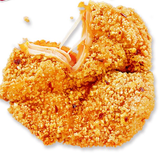 正新鸡排加盟费多少 详细清单表大盘点