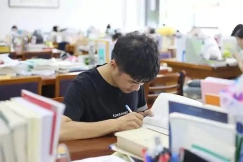 2022年考研的国家线是多少?