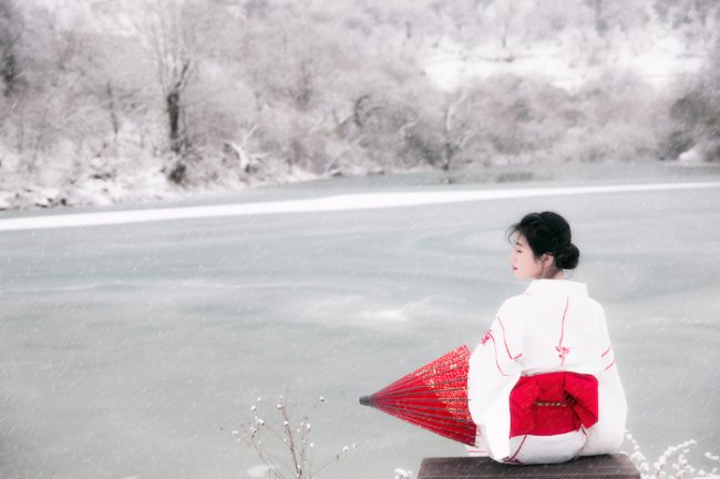 如何成为一名插画师