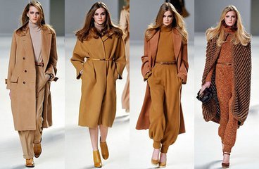 女大学生怎么穿衣搭配