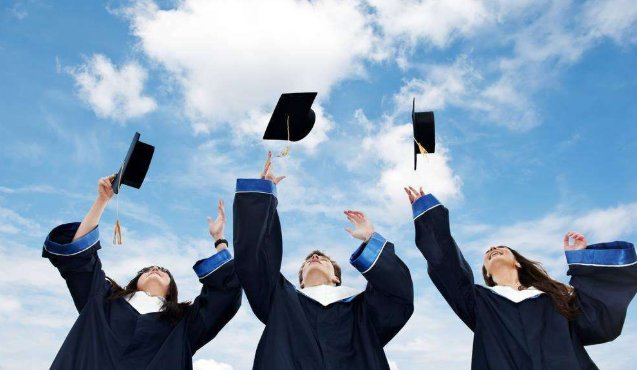 什么是普通类专业本科