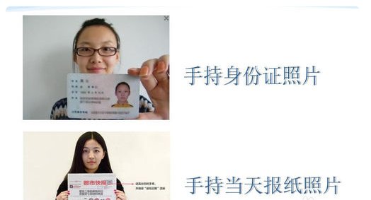 怎么注册成为淘宝卖家？