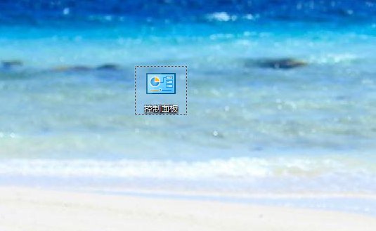 program files 是什么文件啊 里面的东西可以删了吗