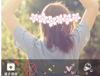 怎样制作动态壁纸