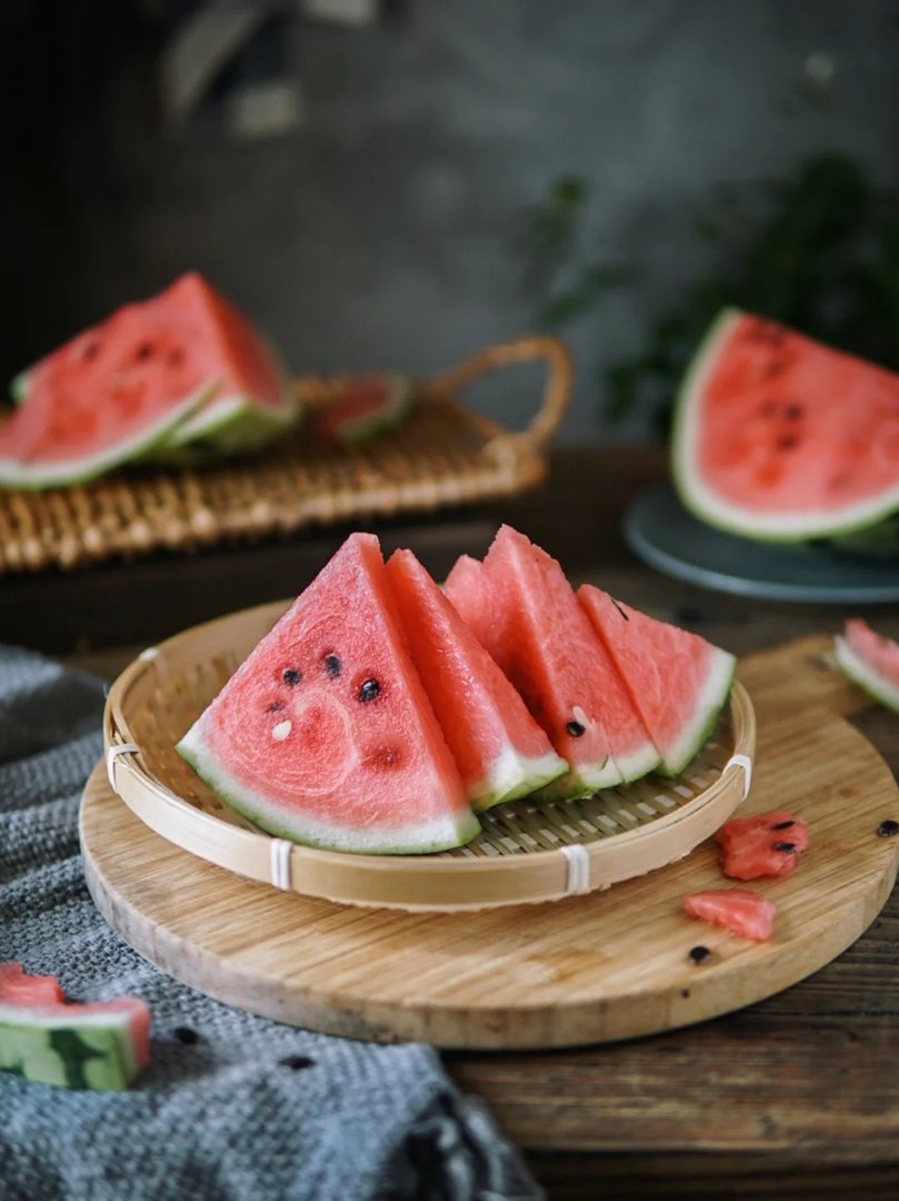 含糖量低的水果有哪些?