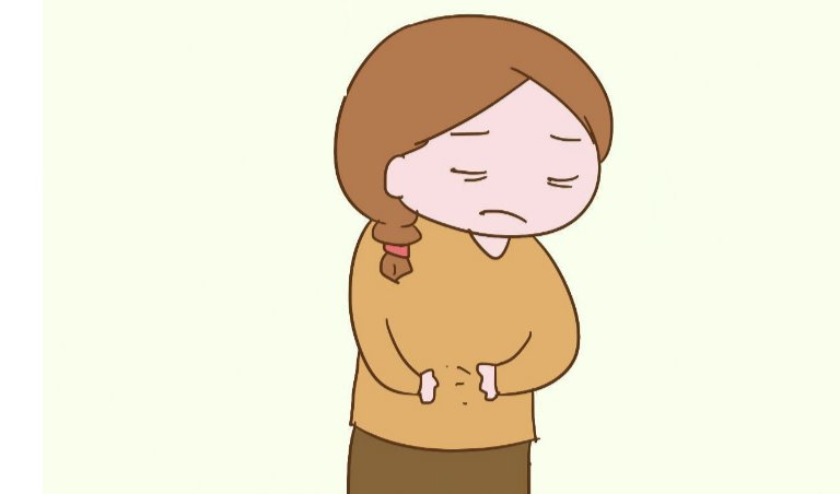 脸色蜡黄是怎么回事?