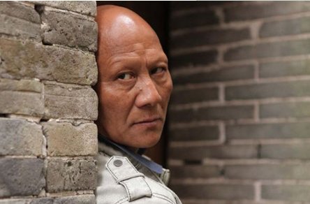 计春华因为什么去世?