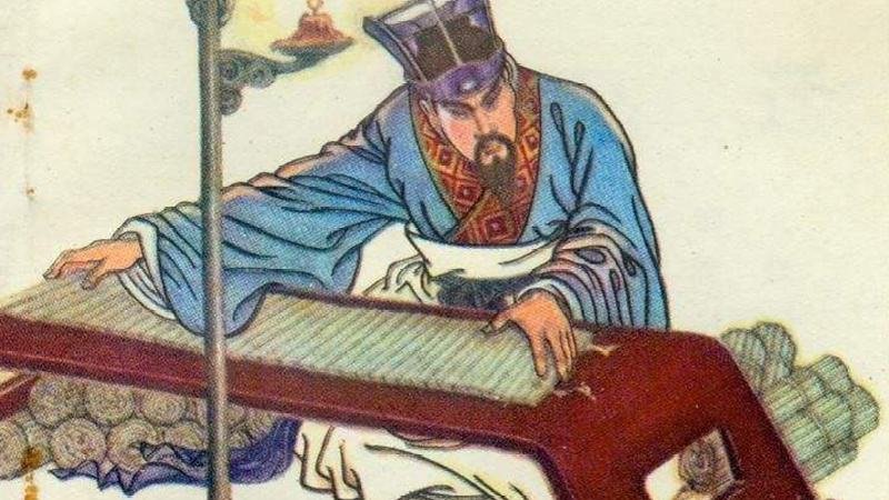 三清、四帝、五老、六司、七元、八极、九曜、十都 ～ 以如来的实力算那个级别的？