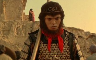 抖音很火的粤语歌有哪些?