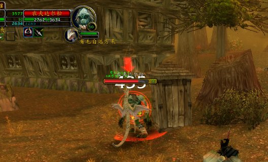 达尔松厕所钥匙，是做什么的