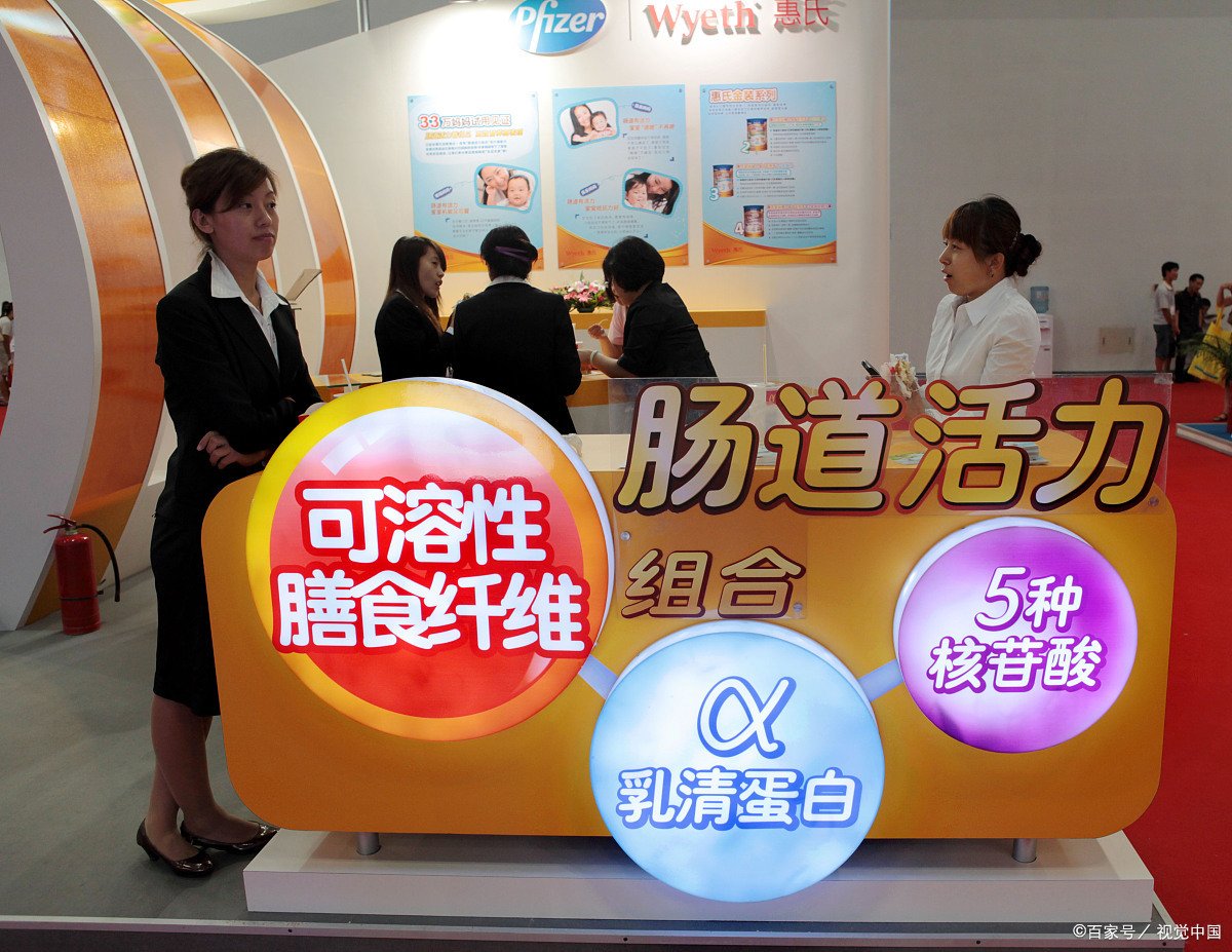 带状疱疹患者的日常注意事项是的什么啊？