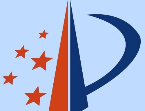 广东专利申请流程是怎样的?