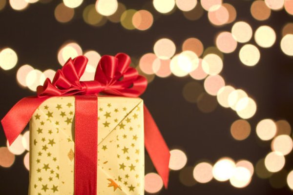 送姐姐礼物排行榜是怎样的?送什么最合适?