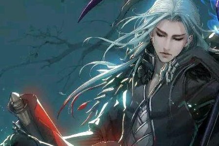 领主系统建设流小说！求推荐