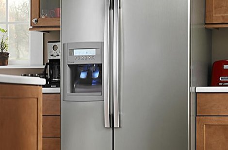 美菱冰箱怎么样?