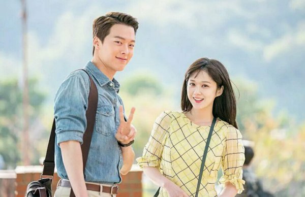 《告白夫妇》结局是什么?什么意思?