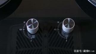 燃气灶点火针不放电怎么回事？燃气灶点火针不放电解决方法是什么？