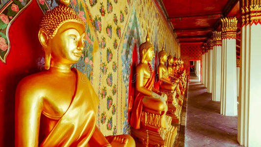 三清、四帝、五老、六司、七元、八极、九曜、十都 ～ 以如来的实力算那个级别的？