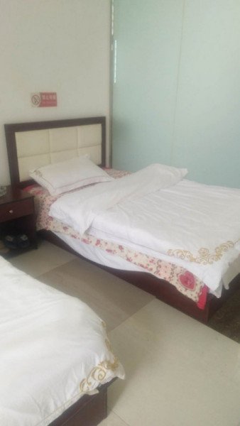 今年贵州避暑住农家乐要多少钱一个月