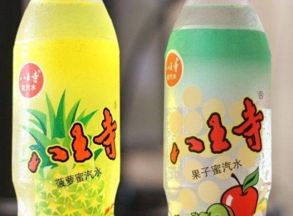 沈阳有什么特产?