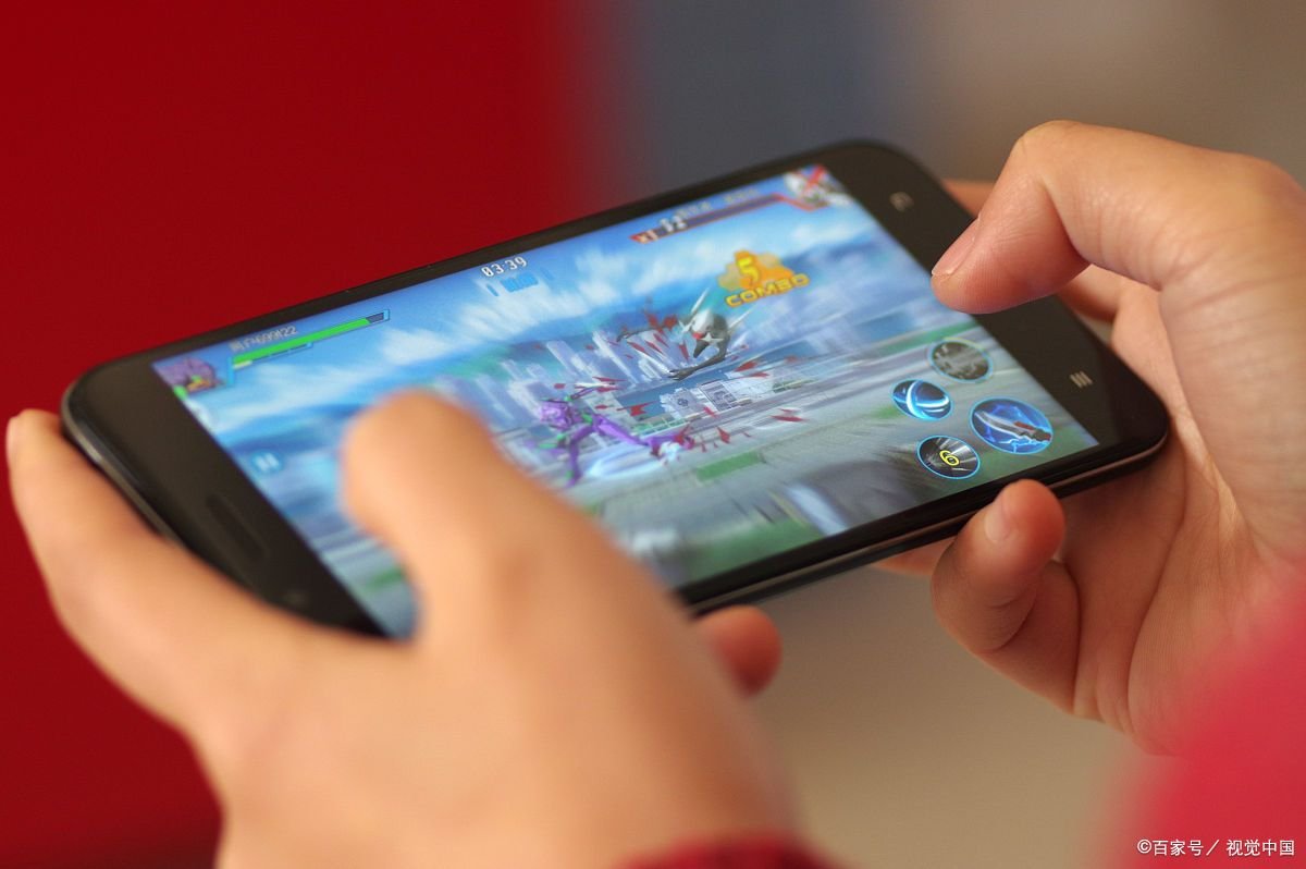 刺客信条哪几部最好玩？