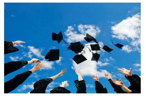 专升本，算全日制统招本科学历吗