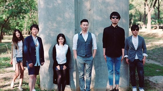 《春风十里》歌词是什么？